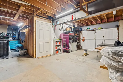 221 Dunkel Road West Windsor VT 05089