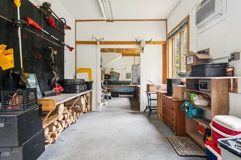221 Dunkel Road West Windsor VT 05089