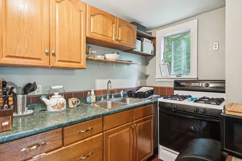 221 Dunkel Road West Windsor VT 05089