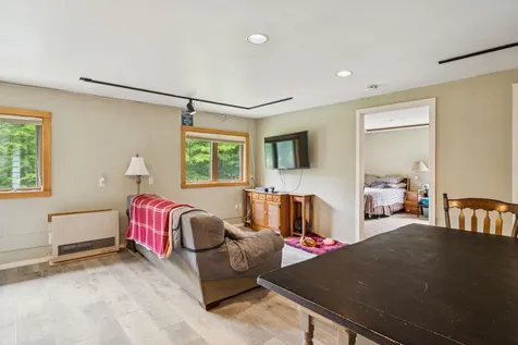 221 Dunkel Road West Windsor VT 05089