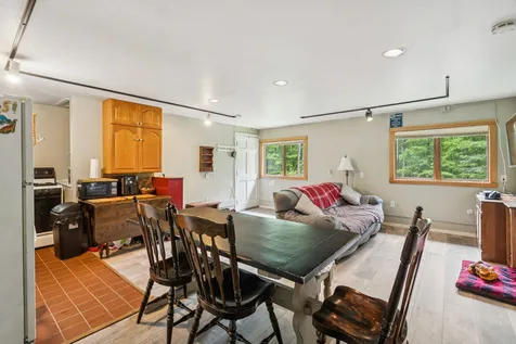 221 Dunkel Road West Windsor VT 05089
