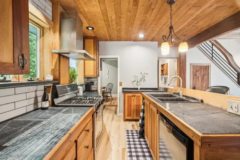 221 Dunkel Road West Windsor VT 05089