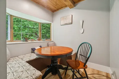 221 Dunkel Road West Windsor VT 05089