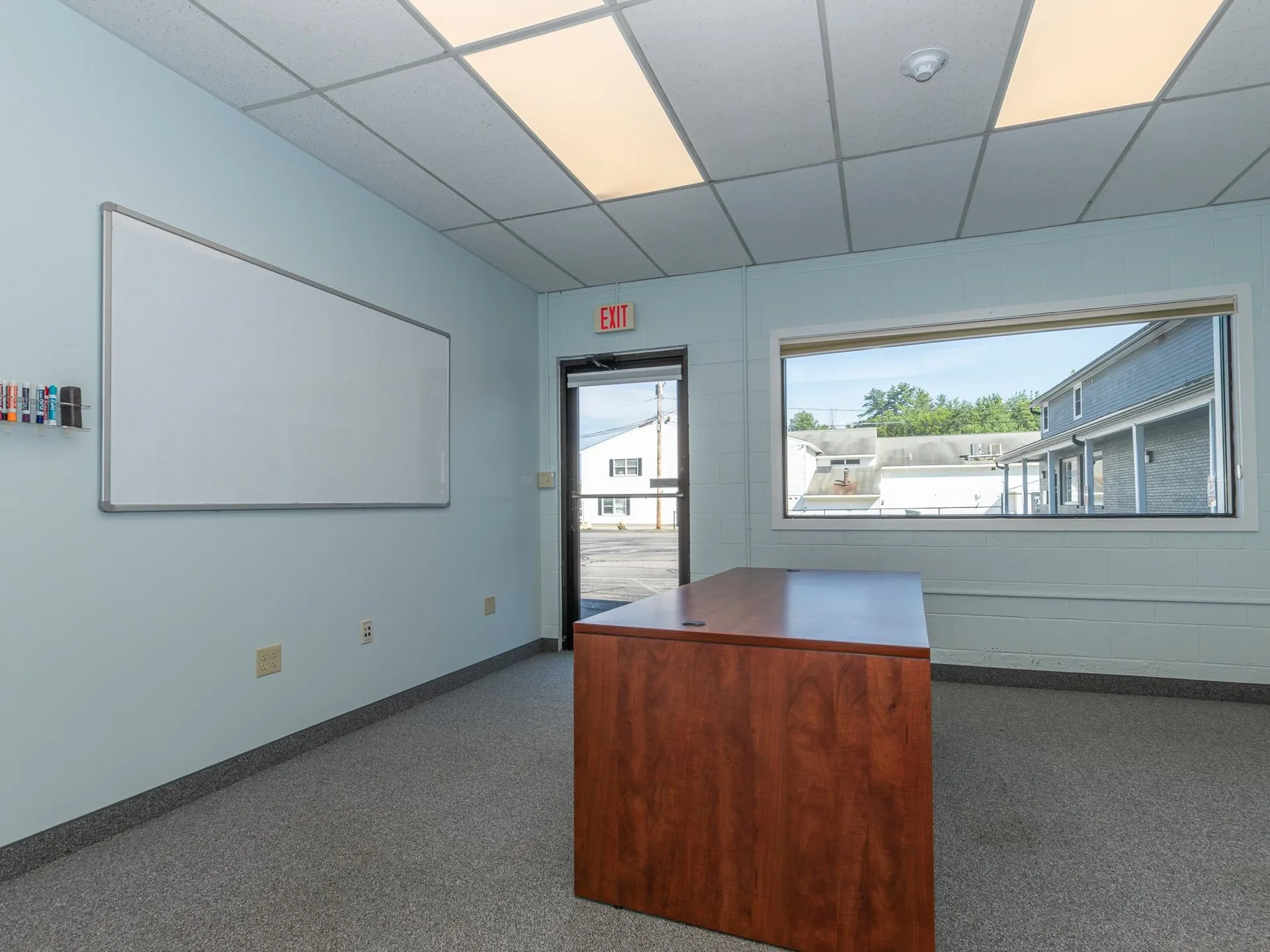 140 Monadnock Highway Swanzey NH 03446