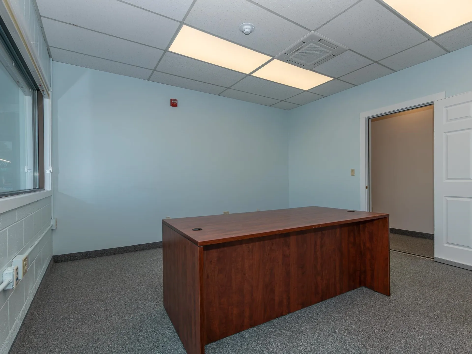 140 Monadnock Highway Swanzey NH 03446