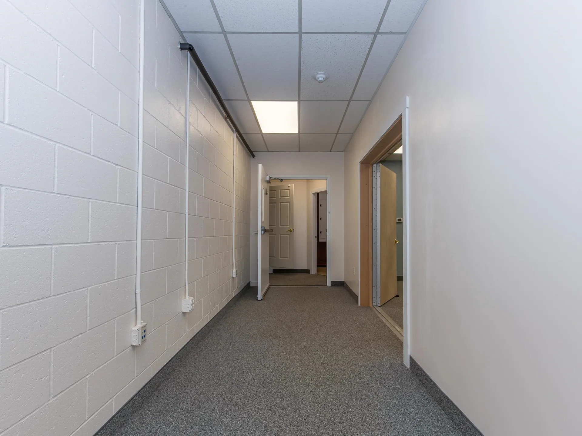 140 Monadnock Highway Swanzey NH 03446