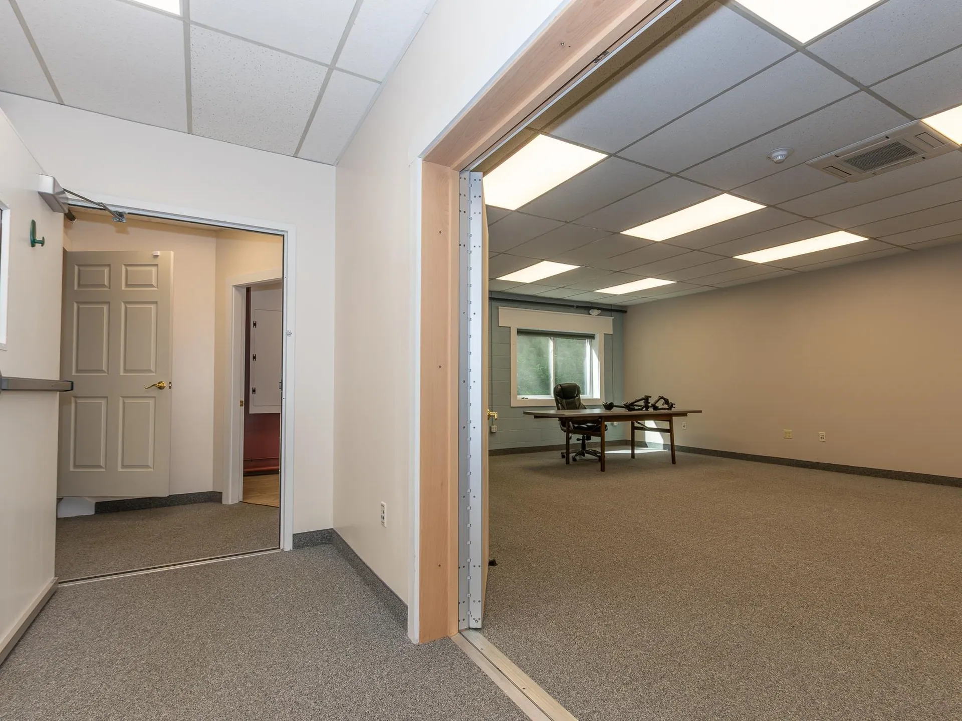 140 Monadnock Highway Swanzey NH 03446