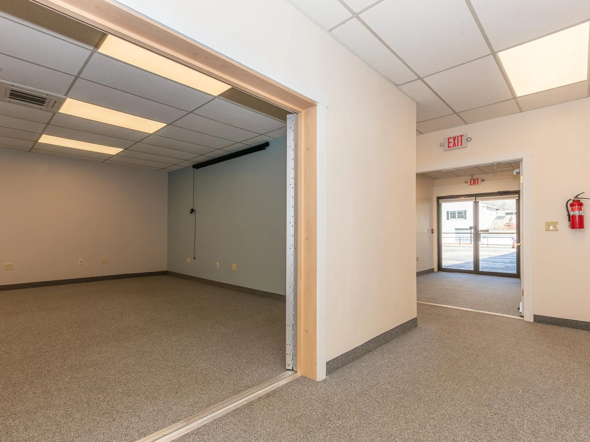 140 Monadnock Highway Swanzey NH 03446