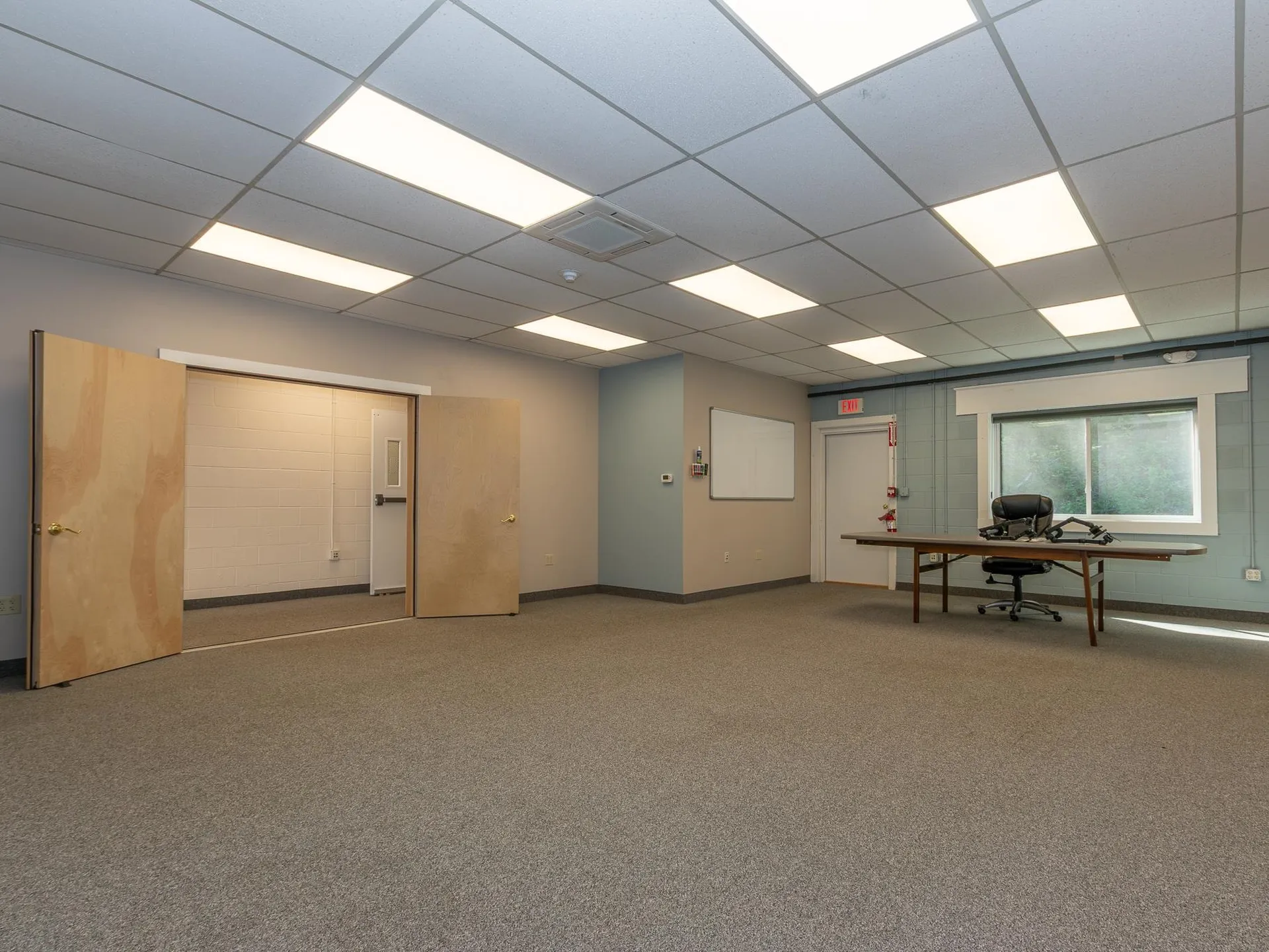 140 Monadnock Highway Swanzey NH 03446