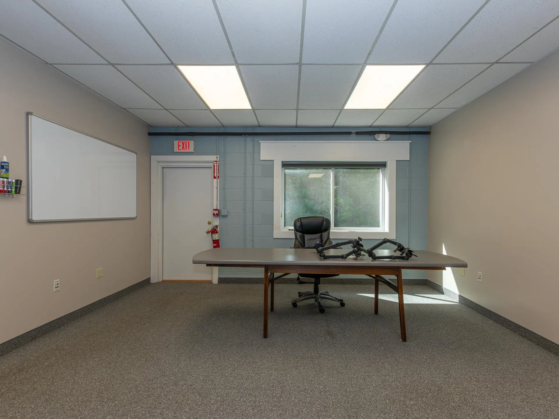 140 Monadnock Highway Swanzey NH 03446