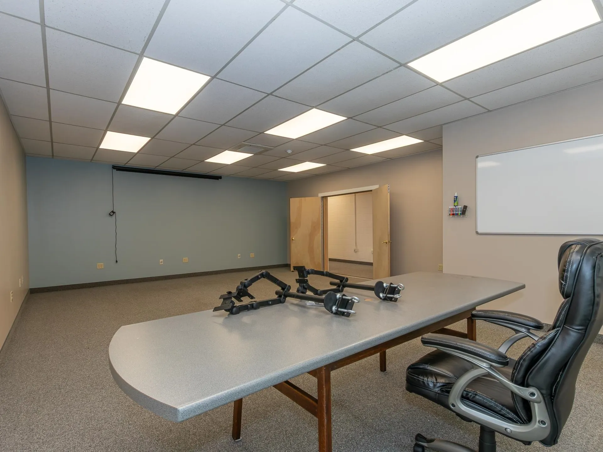 140 Monadnock Highway Swanzey NH 03446