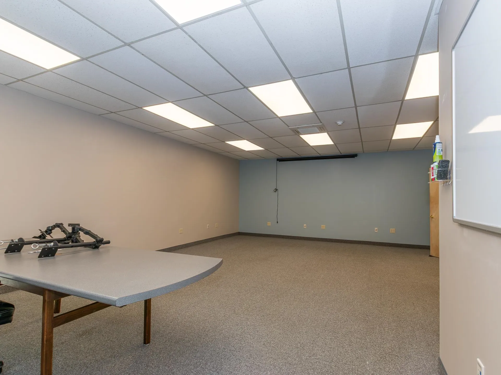 140 Monadnock Highway Swanzey NH 03446