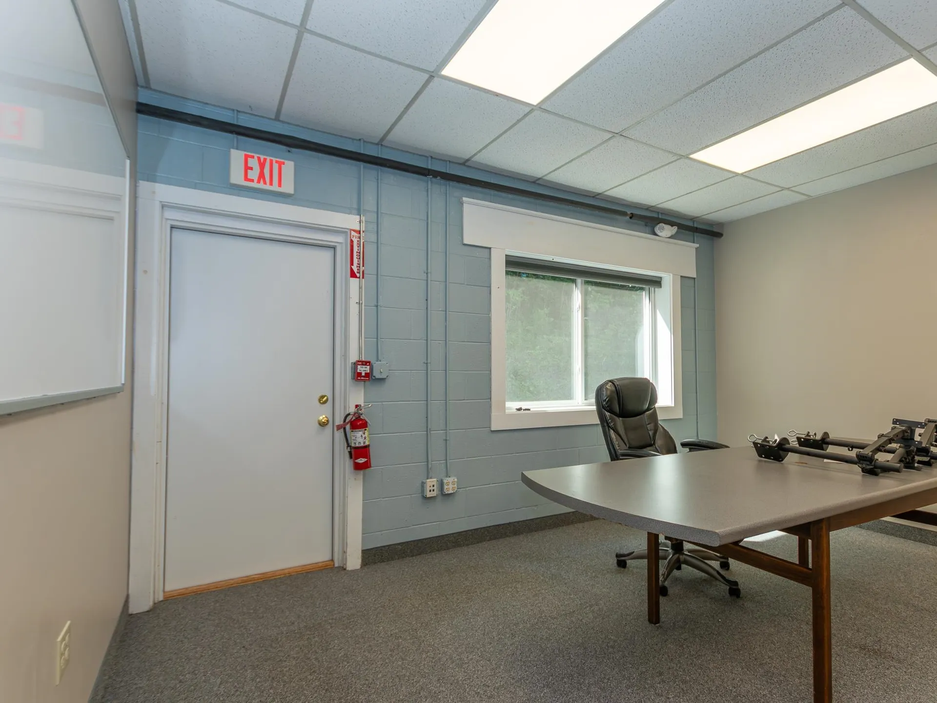 140 Monadnock Highway Swanzey NH 03446