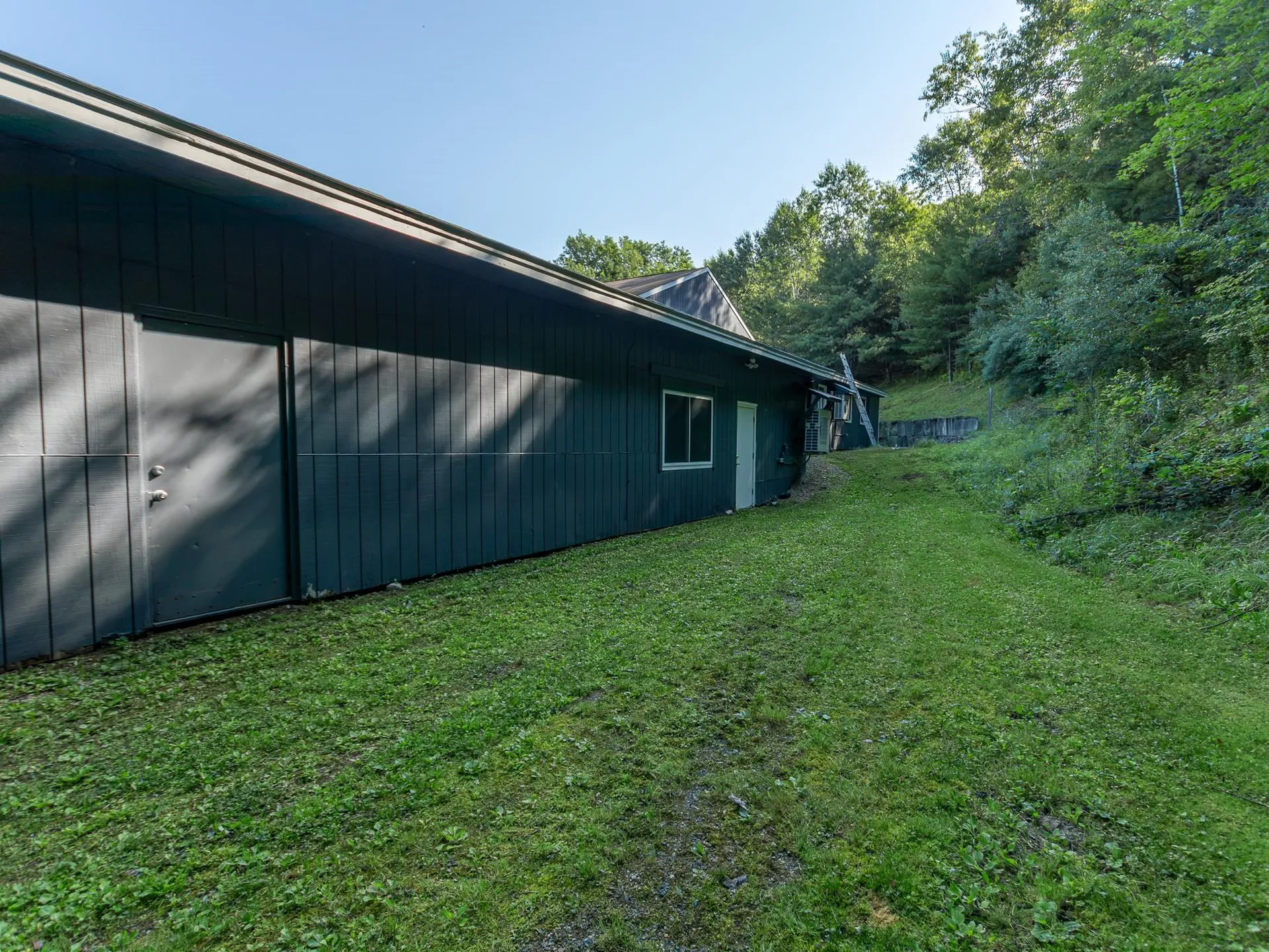 140 Monadnock Highway Swanzey NH 03446