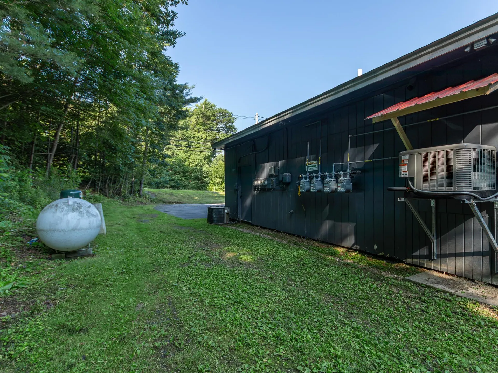 140 Monadnock Highway Swanzey NH 03446