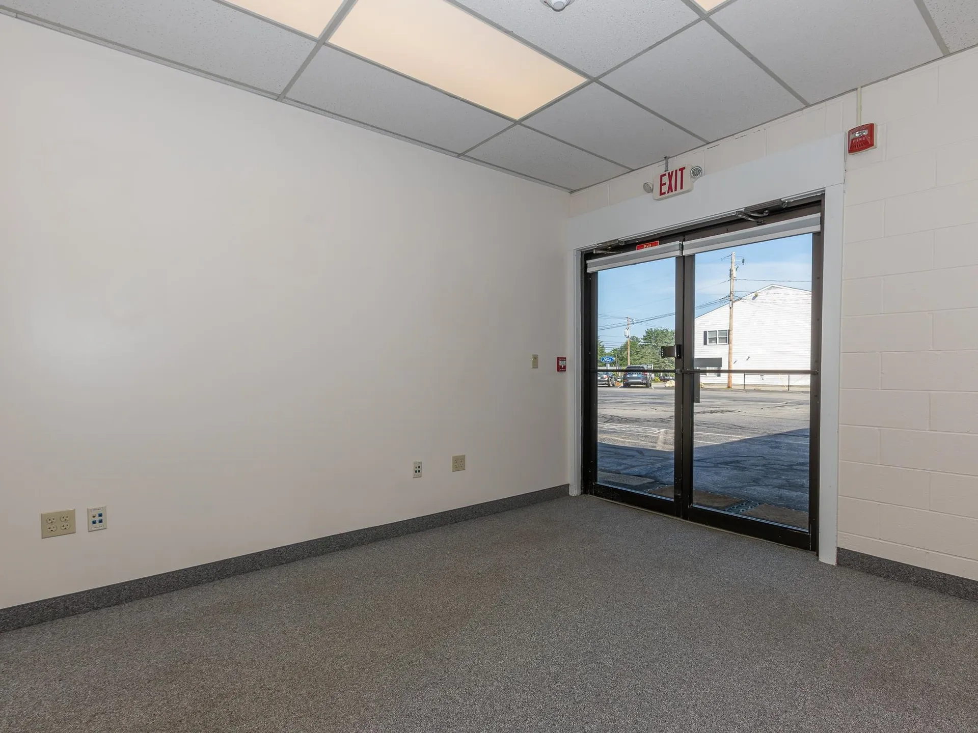 140 Monadnock Highway Swanzey NH 03446