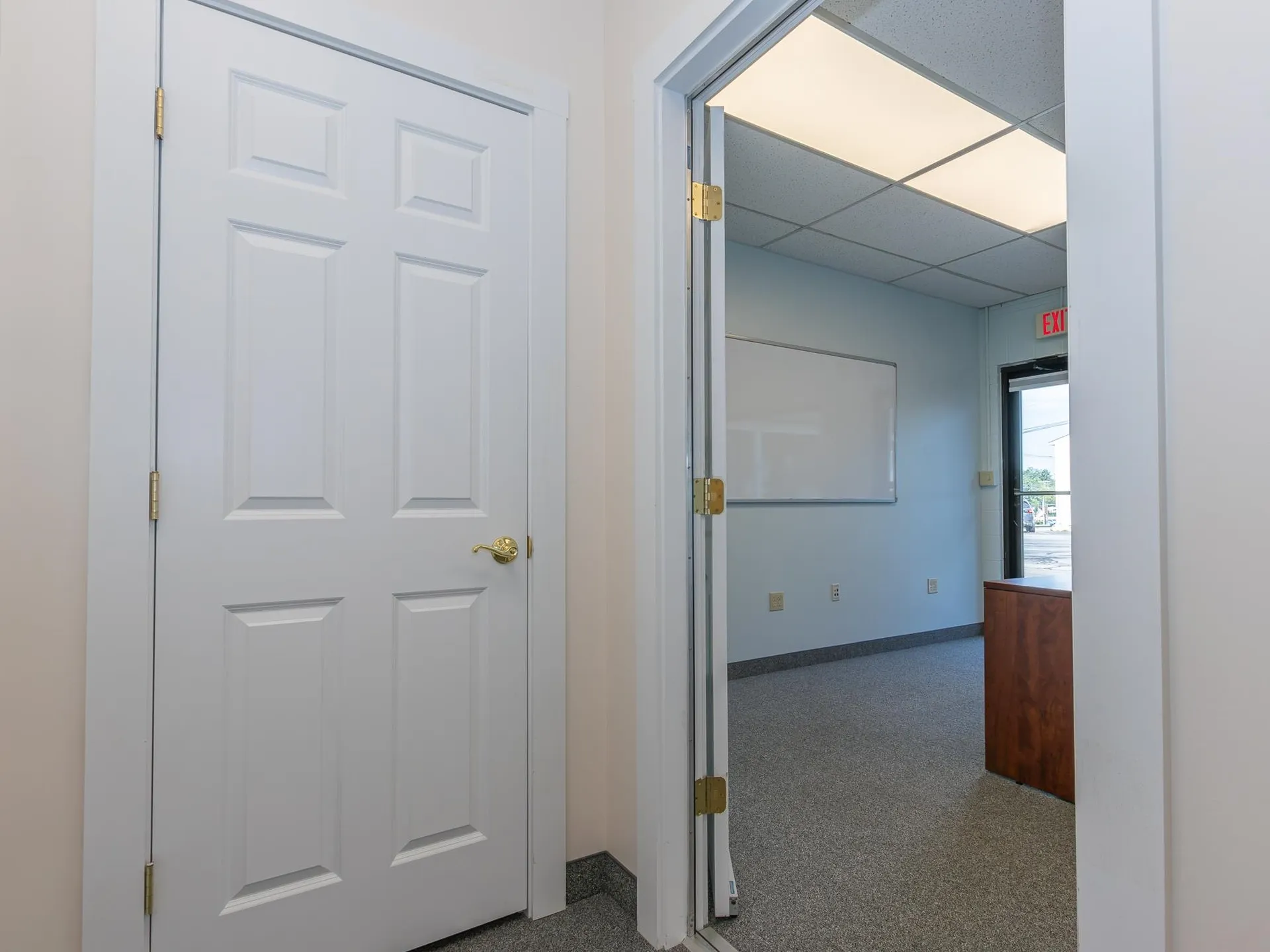 140 Monadnock Highway Swanzey NH 03446