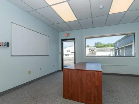 140 Monadnock Highway Swanzey NH 03446