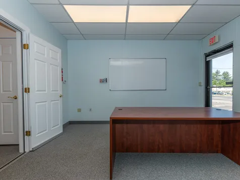 140 Monadnock Highway Swanzey NH 03446
