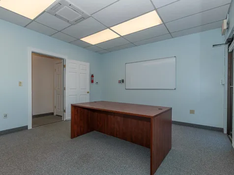 140 Monadnock Highway Swanzey NH 03446