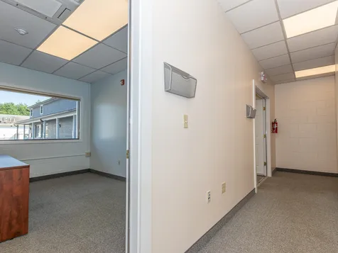 140 Monadnock Highway Swanzey NH 03446