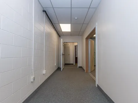140 Monadnock Highway Swanzey NH 03446