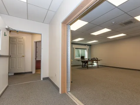 140 Monadnock Highway Swanzey NH 03446