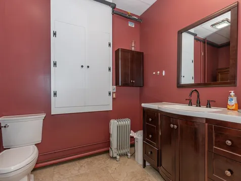 140 Monadnock Highway Swanzey NH 03446