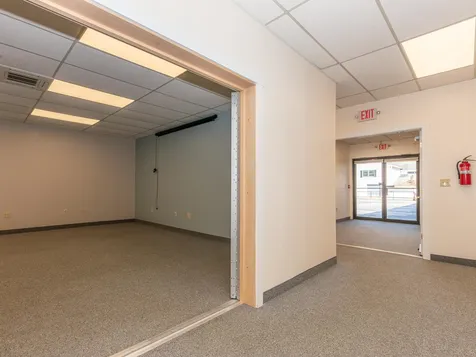 140 Monadnock Highway Swanzey NH 03446