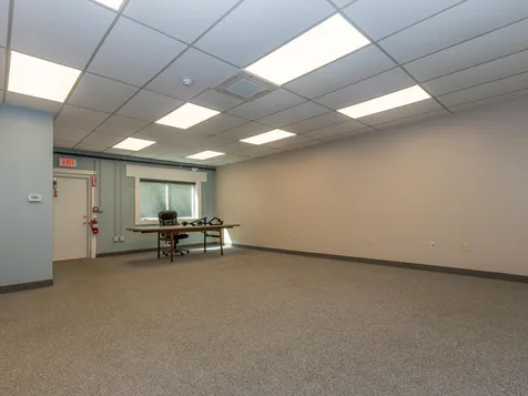 140 Monadnock Highway Swanzey NH 03446