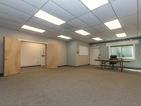 140 Monadnock Highway Swanzey NH 03446