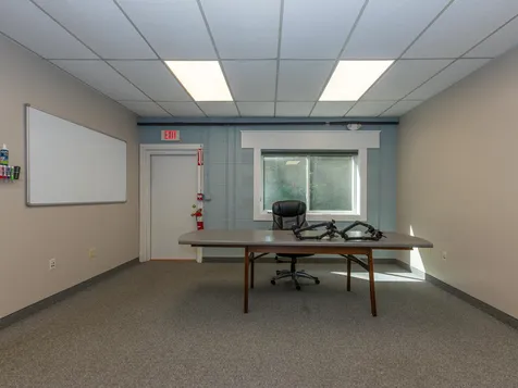 140 Monadnock Highway Swanzey NH 03446