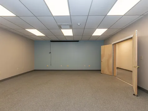 140 Monadnock Highway Swanzey NH 03446