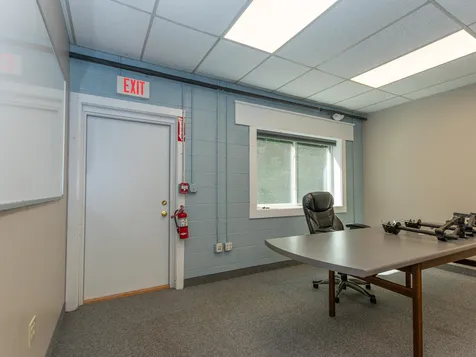 140 Monadnock Highway Swanzey NH 03446