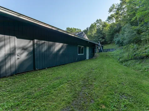 140 Monadnock Highway Swanzey NH 03446