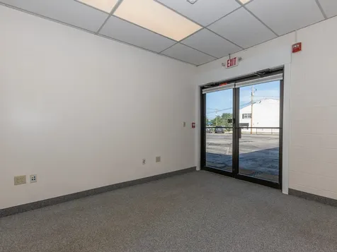 140 Monadnock Highway Swanzey NH 03446