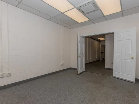 140 Monadnock Highway Swanzey NH 03446