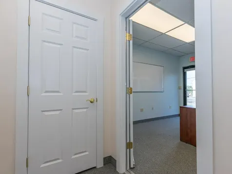 140 Monadnock Highway Swanzey NH 03446