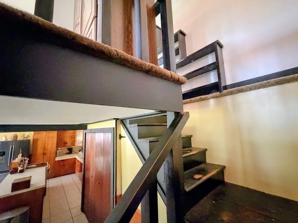 46 Donna Lane Washington VT 05675
