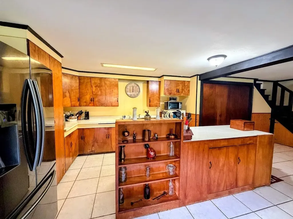 46 Donna Lane Washington VT 05675