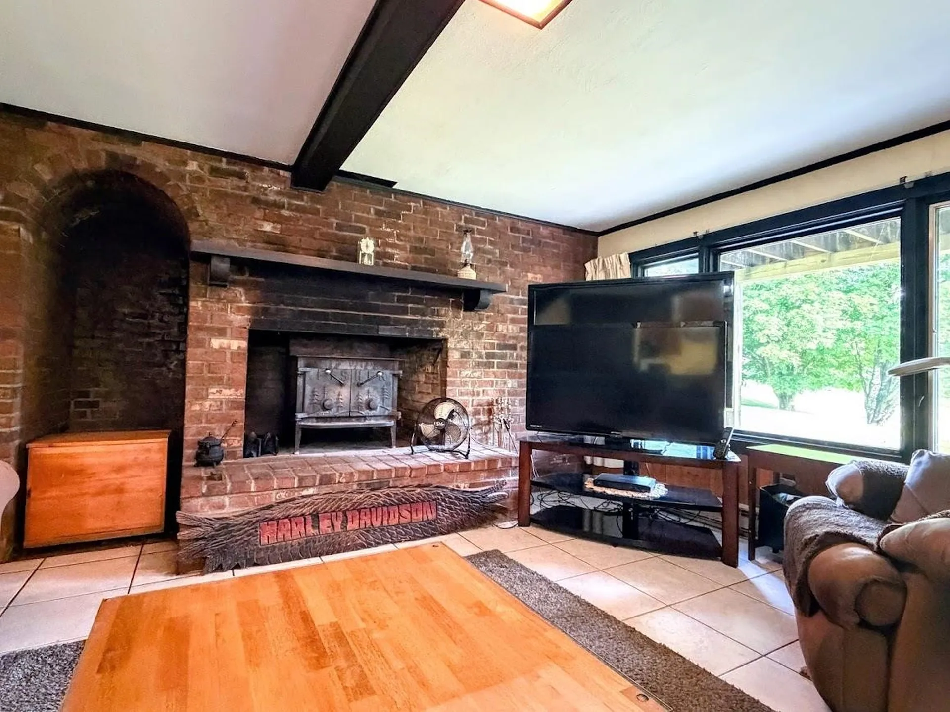 46 Donna Lane Washington VT 05675