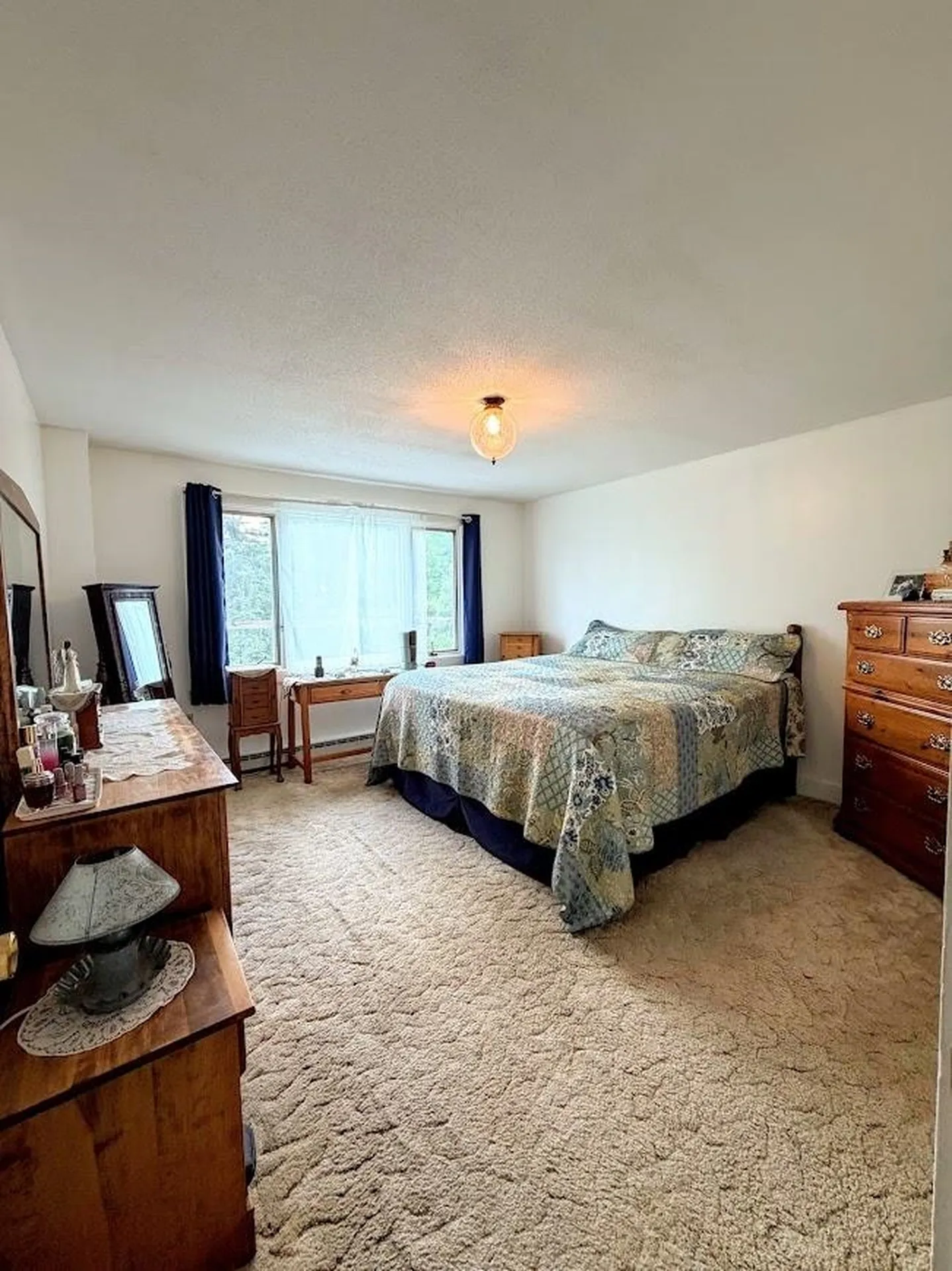 46 Donna Lane Washington VT 05675