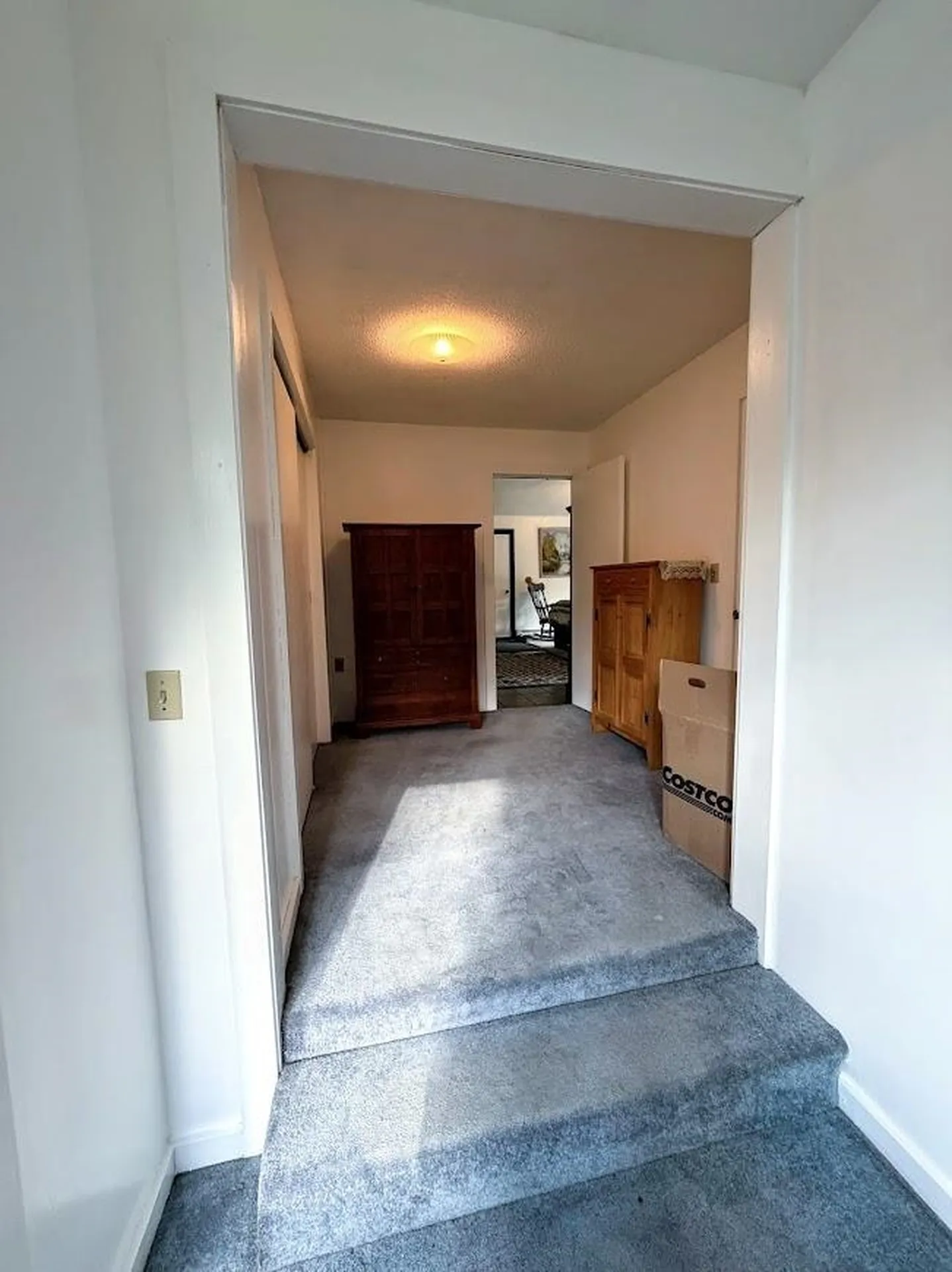 46 Donna Lane Washington VT 05675
