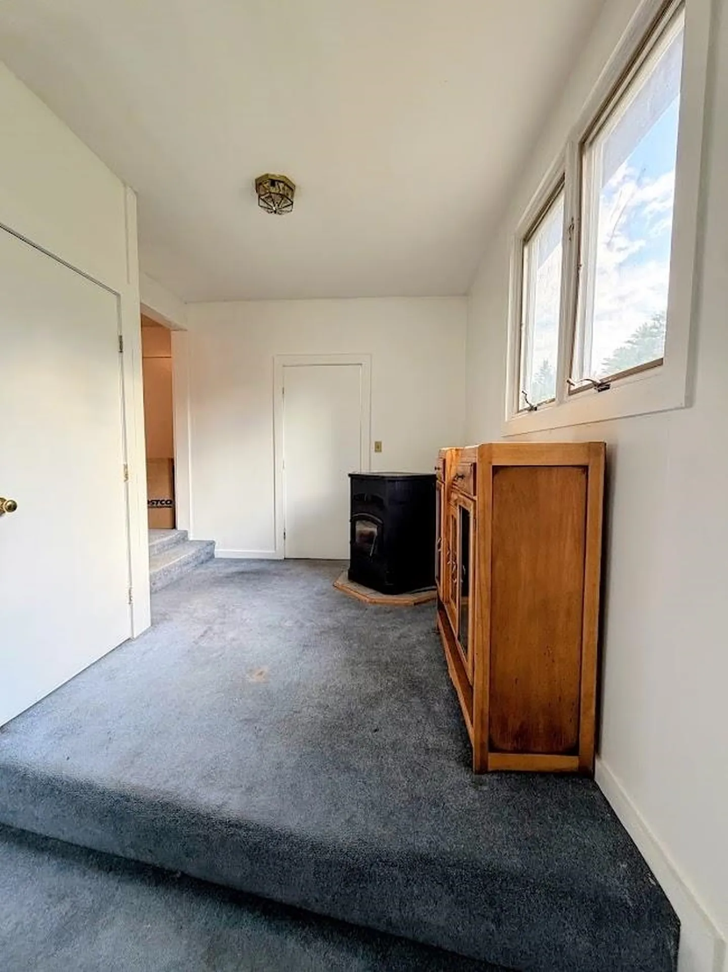 46 Donna Lane Washington VT 05675