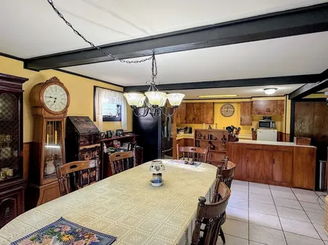 46 Donna Lane Washington VT 05675