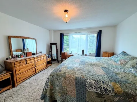 46 Donna Lane Washington VT 05675