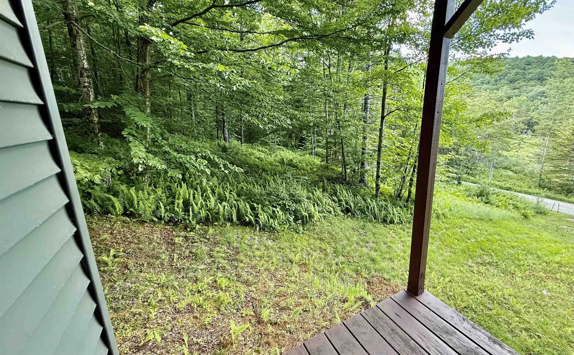 2075 Codding Hollow Road Johnson VT 05656