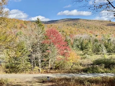 2075 Codding Hollow Road Johnson VT 05656