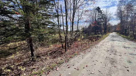 2075 Codding Hollow Road Johnson VT 05656