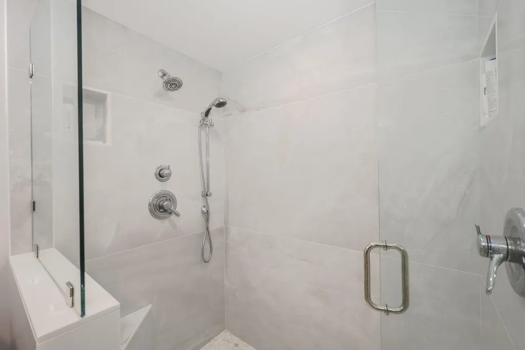 54 Chrisden Drive Bridgewater NH 03222